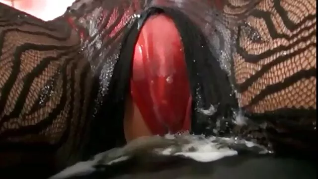 Un trabajo porno anime español latino de mujer XC