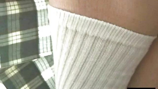 A sexo hd latino las chicas calientes les encanta lamer el coño