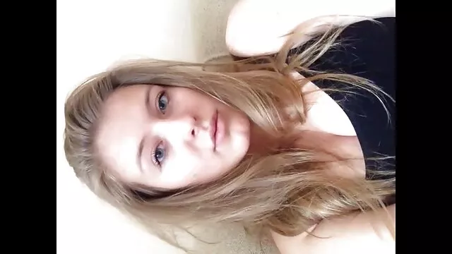 FunMovies sexo anal audio latino Dos chicas lesbianas alemanas atracando