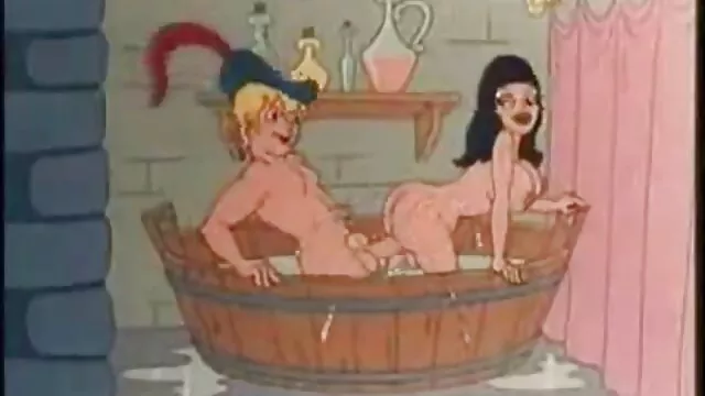 Softcore japonés 154 anime porno español latino