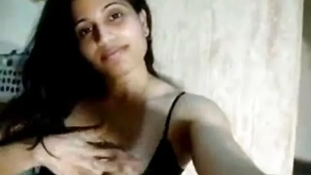 PureMature Horny MILF hace conexión en sexo gratis en español latino línea con semental