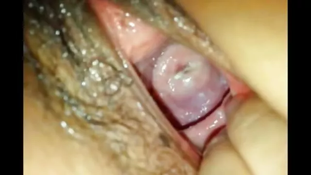 SJGR4U 40 videos de sexo audio latino
