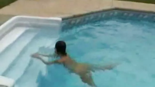 Maratón cachondo videos sexo español latino