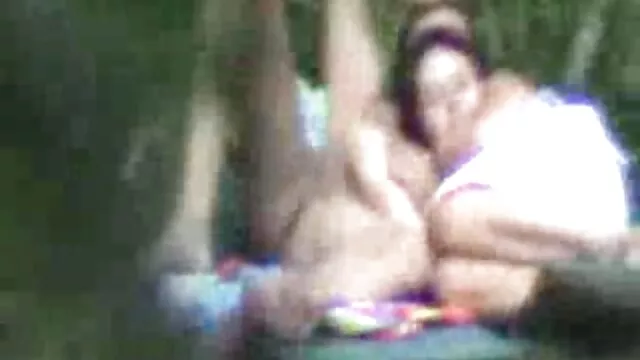 Hermosa sexo en español latino adolescente amateur pov