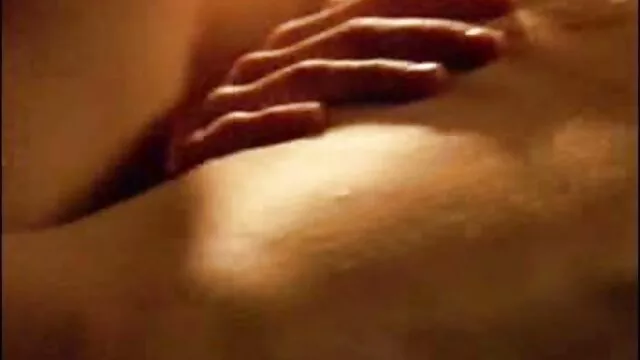 CLEARE A.K.A. TANYA videos de sexo en español latino