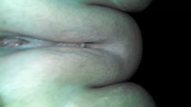 Joven anime porno en español latino cariño pesca