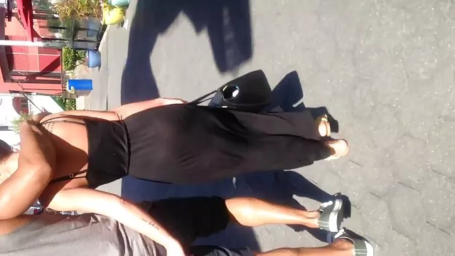 Miel rubia dped en sexo completo en español un corsé