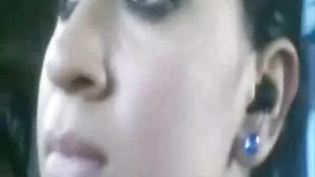 Oculto cams porno