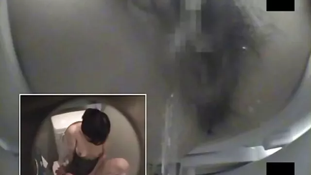 Peludo sexo hd latino maduro r
