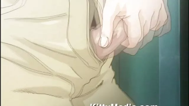 Increíbles suelas grandes, mi tipo de porno español latino hd niña