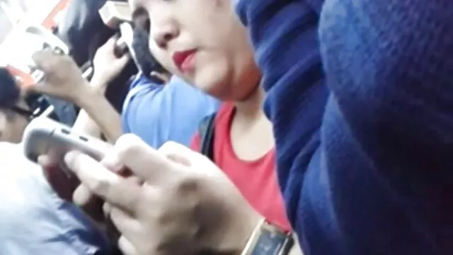 cometer la boca videos xxx con audio latino de la esposa