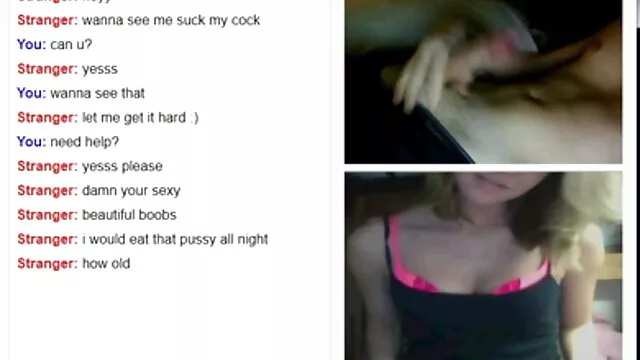 photobucket encuentra videos de sexo gratis latino mamada # 56