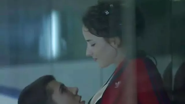 Chicas lesbianas sexo casero en español latino