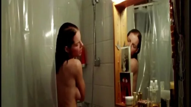 Esposa sexo xxx en español latino esclava japonesa