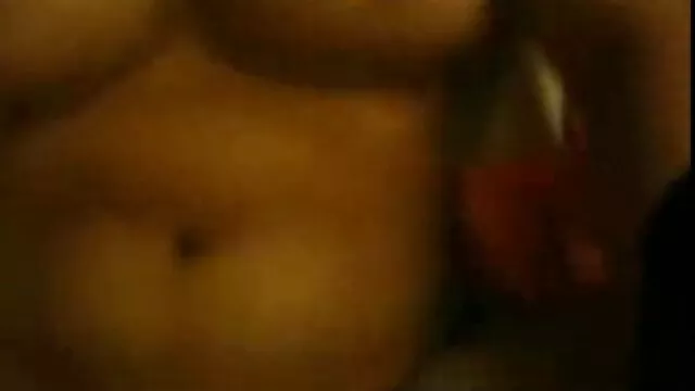 MILF zoe medias sexo por dinero español latino de mierda