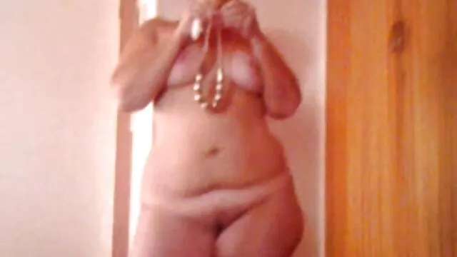 WCPClub nena negra de gran botín es corrida porno anime en español latino por una BBC
