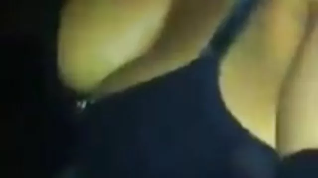 Conejito videos pornos gratis latinos con coño carnoso