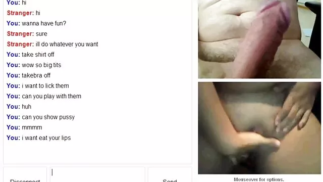 Cumming en Tetas Grandes porno anime español latino Combo 8