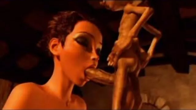 Hentai