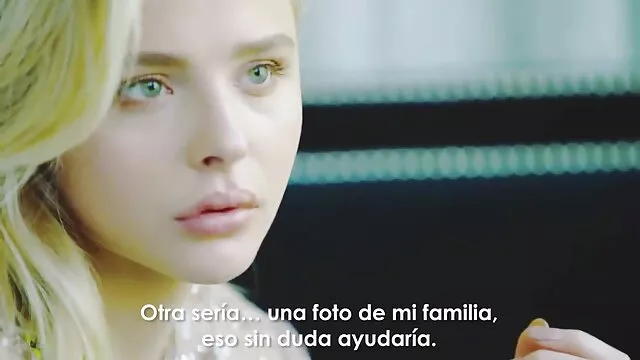 Lección anime audio latino xxx de sexo en geografía
