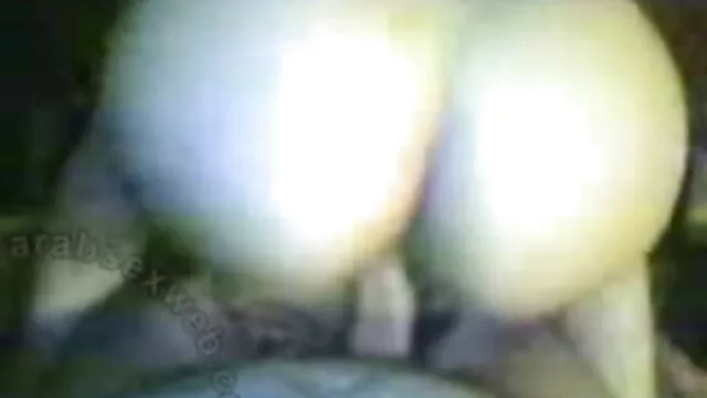 Toi (también conocido como Toy Clayton) y porno anime español latino Rick Masters