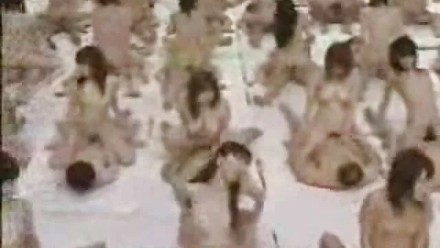Es nuestro momento videos de sexo audio latino ahora