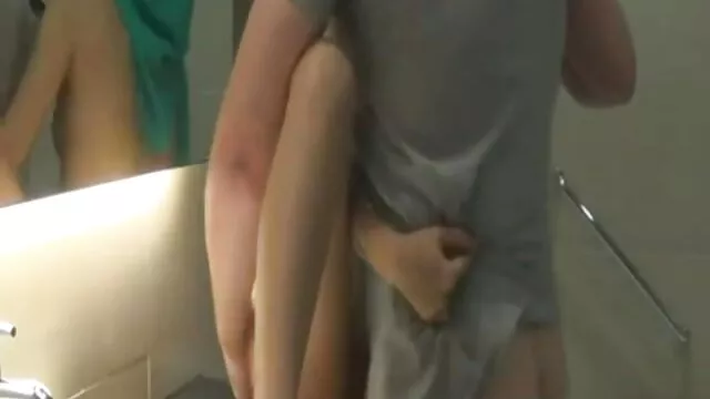 Sexy singapurense