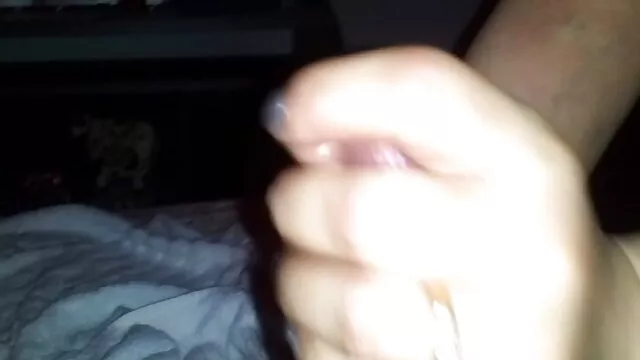 Sexy india puta sairpa chupa y folla un anal en español latino poco de polla