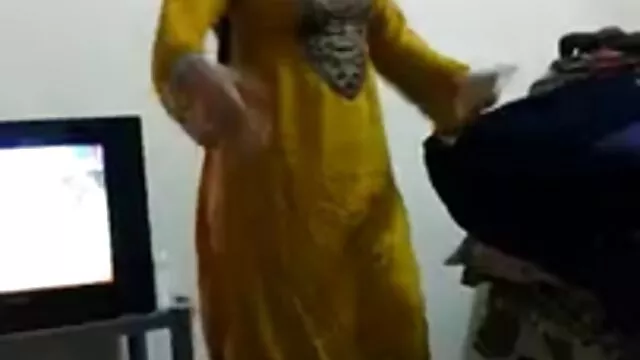 Pakistaní