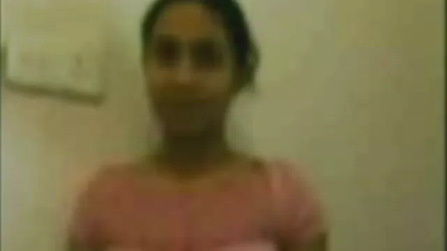 Cuarteto amateur videos sexo español latino