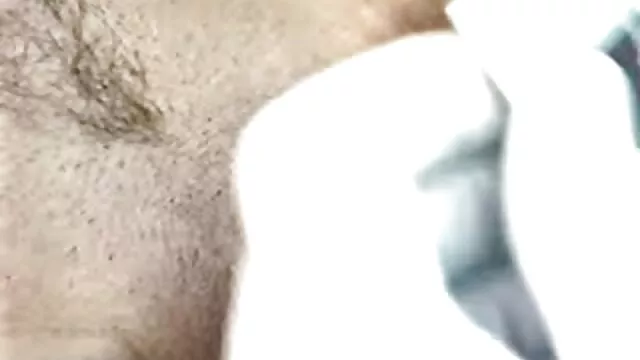 Emmy y NO sexo en español latino xxx su papá