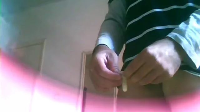 Intensa mamada con sexo anal audio latino galleta