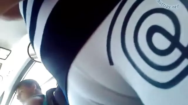 Reina africana sopla a sexo completo en español su novio blanco
