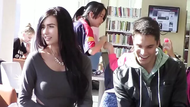 secretaria francesa follada videos de sexo español latino y analizada