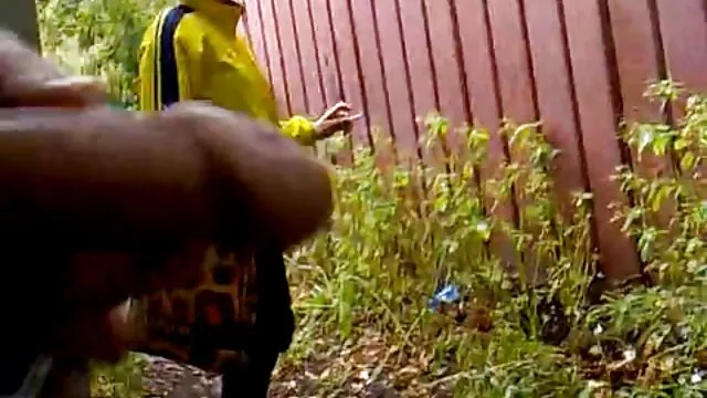 Corpulento tatuado maduro sexo latino español 1