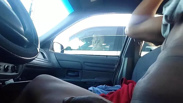 Niña peluda videos de sexo gratis latino sonriente BVR