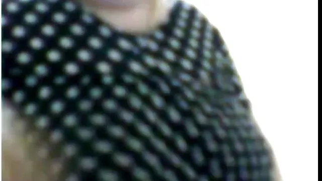 India sexo en español latino xxx cachonda follando