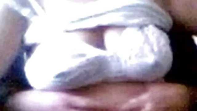 Japonés sexo xxx en español latino softcore 149