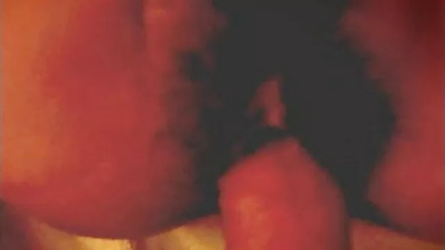 Taquila 2 sexo por dinero español latino