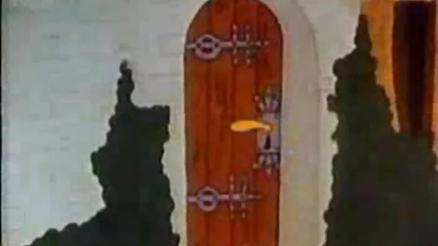 Julian Rios - Size porno anime en español latino Queens (2004)