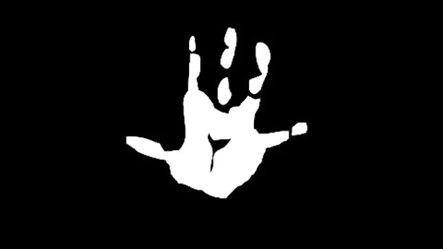 SJGR4U 25 videos sexo audio latino