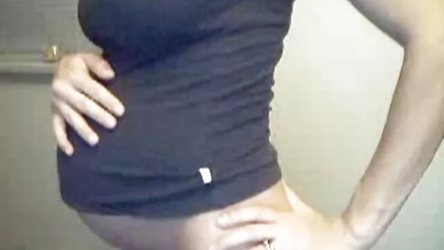 Casting holandés desde la playa sexo completo en español