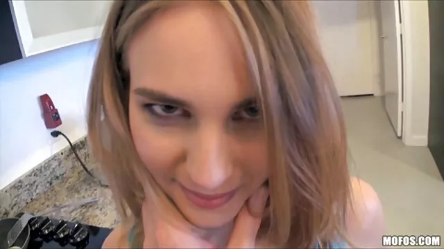 Mamada, videos xxx con audio latino facial