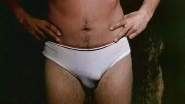 bazoo24 videos de sexo gratis en español latino