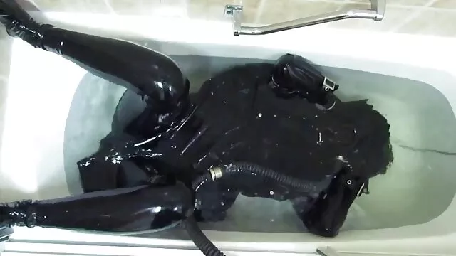 golpéame ... fóllame videos xxx gratis latino