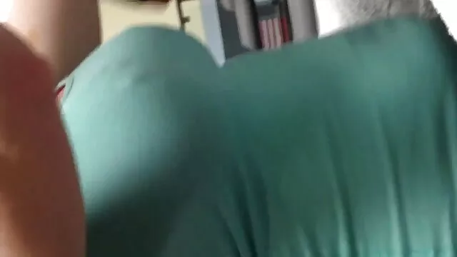 Pelirroja videos xxx gratis en español latino whooty en el botín