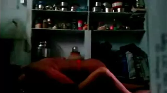 Pisotear 03 sexo gratis en latino