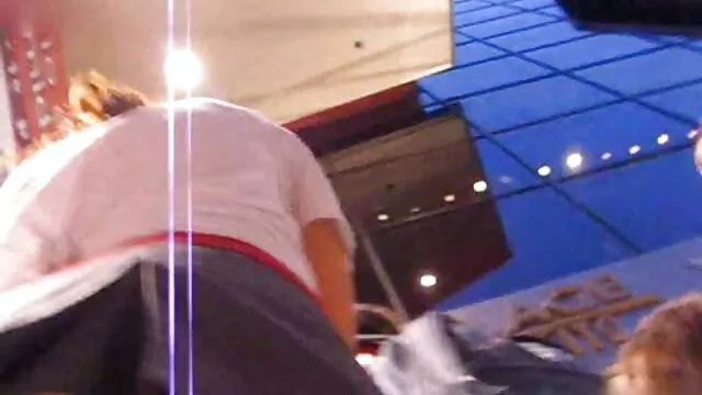 Maduro peludo pandilla videos de sexo español latino completo