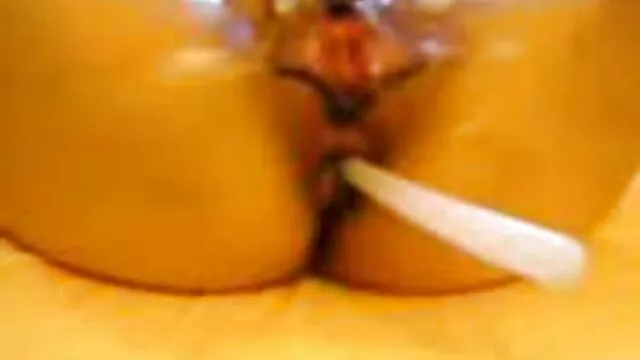 Amateur rubia de hungría A la sexo en audio latino mierda