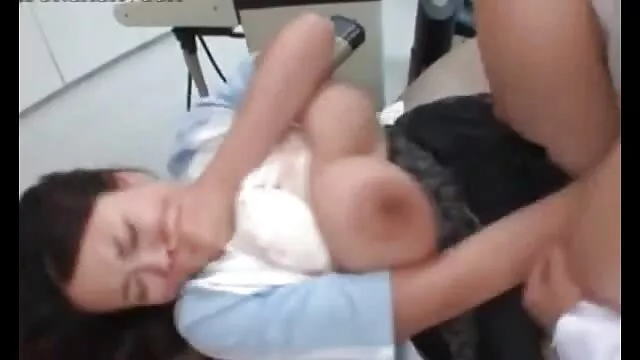 ¿Me porno anime audio latino harás una paja? 1 BVR